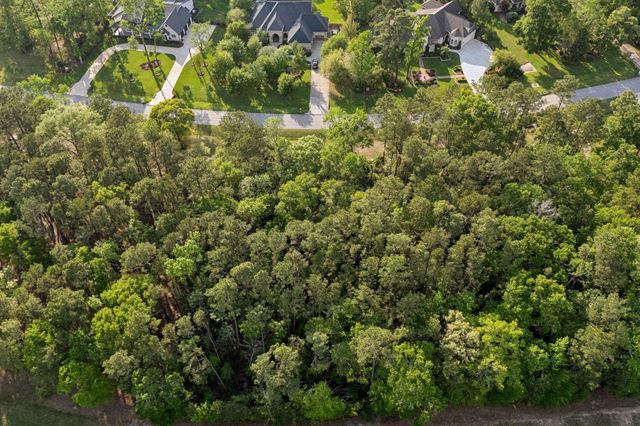 27322 Whispering Maple Way, Spring, TX 77386