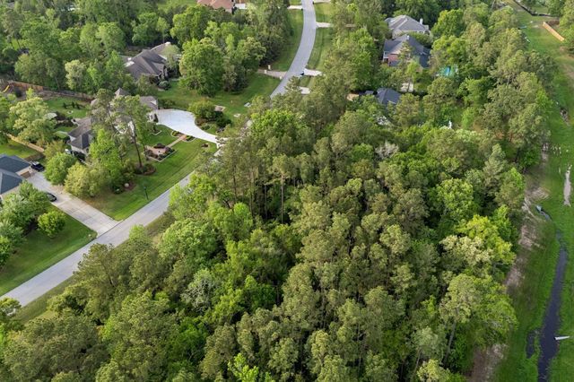 27322 Whispering Maple Way, Spring, TX 77386