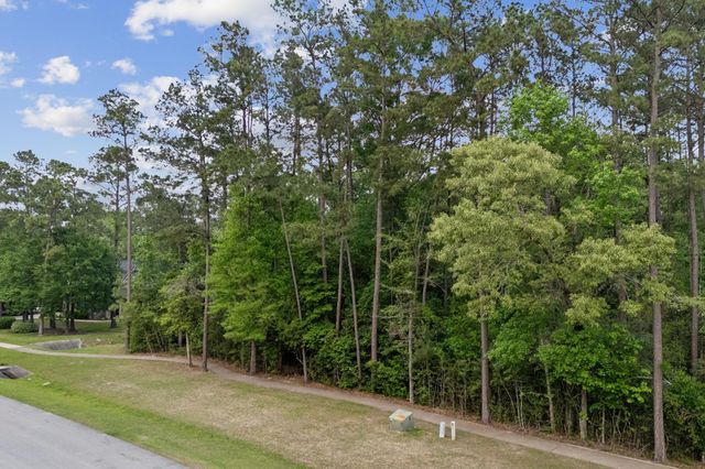 27322 Whispering Maple Way, Spring, TX 77386