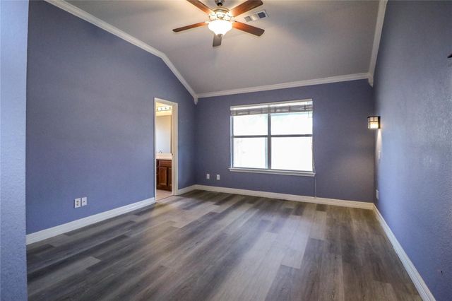 1501 Canvasback, Aubrey, TX 76227