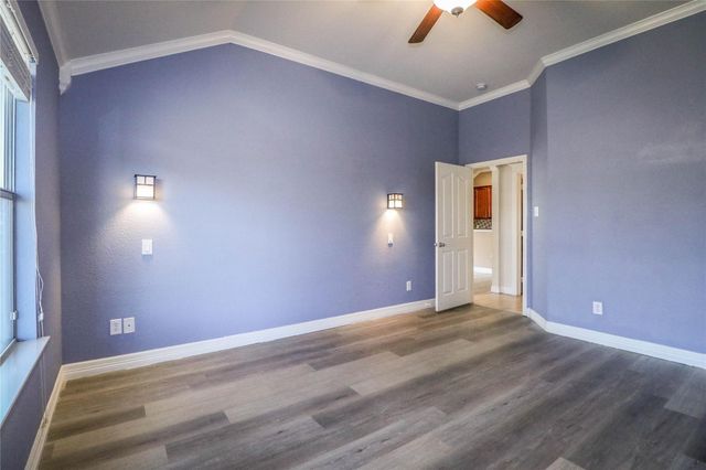 1501 Canvasback, Aubrey, TX 76227