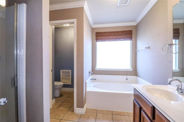 1501 Canvasback, Aubrey, TX 76227
