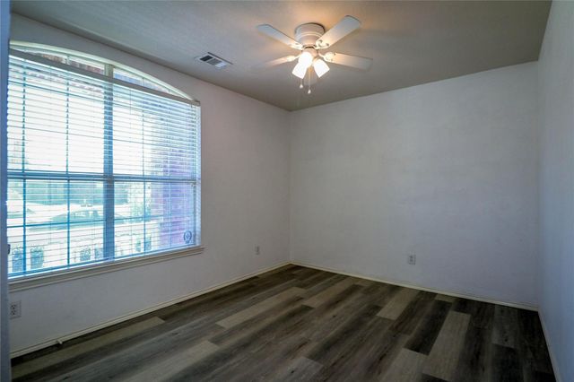 1501 Canvasback, Aubrey, TX 76227