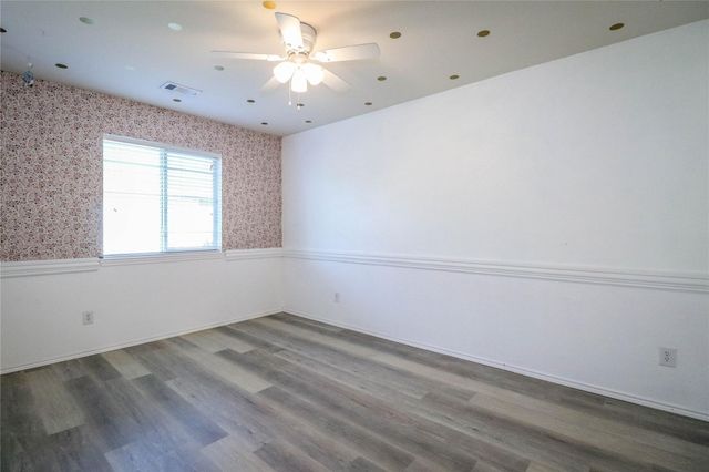 1501 Canvasback, Aubrey, TX 76227
