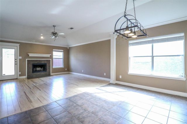1501 Canvasback, Aubrey, TX 76227