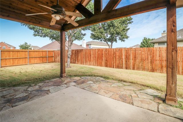 1501 Canvasback, Aubrey, TX 76227