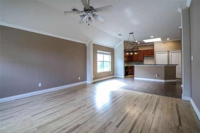 1501 Canvasback, Aubrey, TX 76227