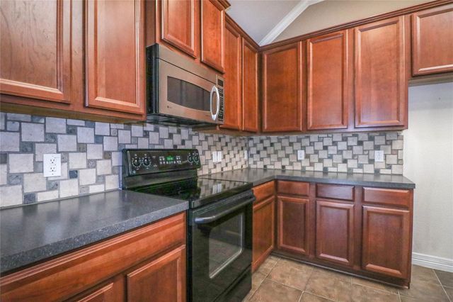 1501 Canvasback, Aubrey, TX 76227