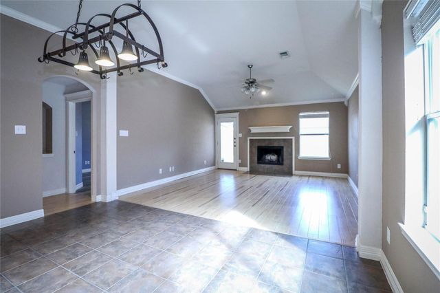 1501 Canvasback, Aubrey, TX 76227