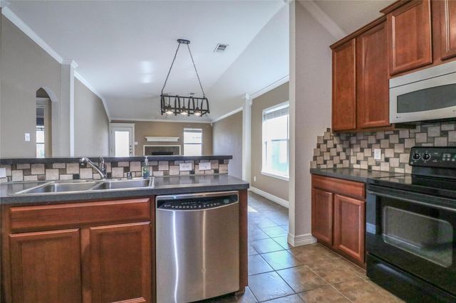 1501 Canvasback, Aubrey, TX 76227