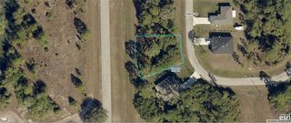 6526 Forest CIR, Labelle, FL 33935