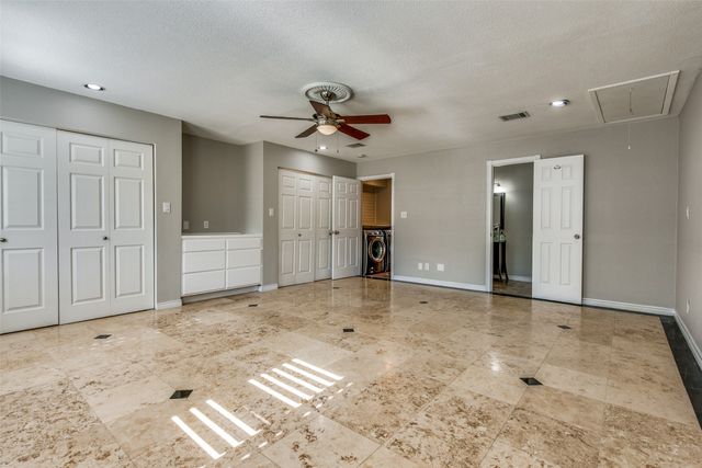 1600 West Shore Drive, Richardson, TX 75080