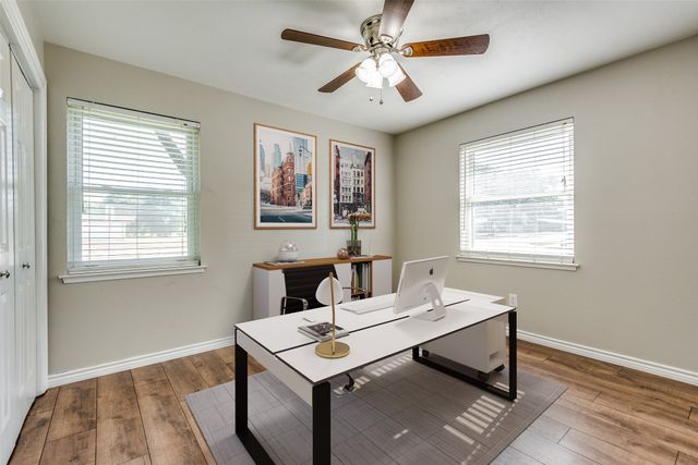 1600 West Shore Drive, Richardson, TX 75080