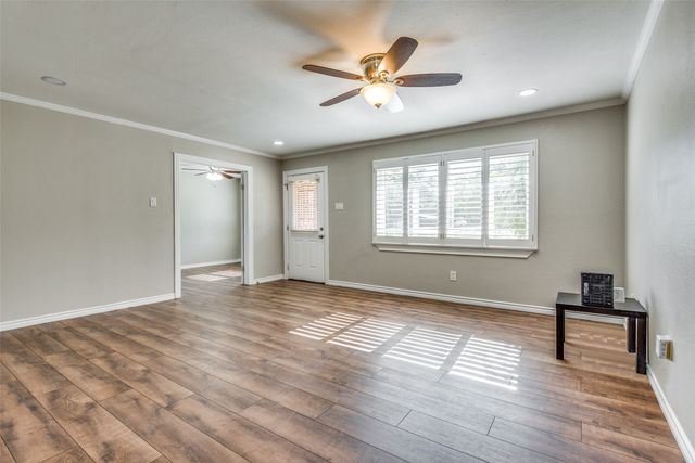 1600 West Shore Drive, Richardson, TX 75080