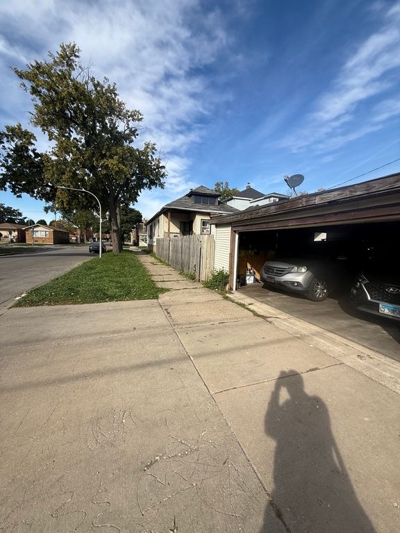 6459 S Claremont Avenue, Chicago, IL 60636 — photo 3