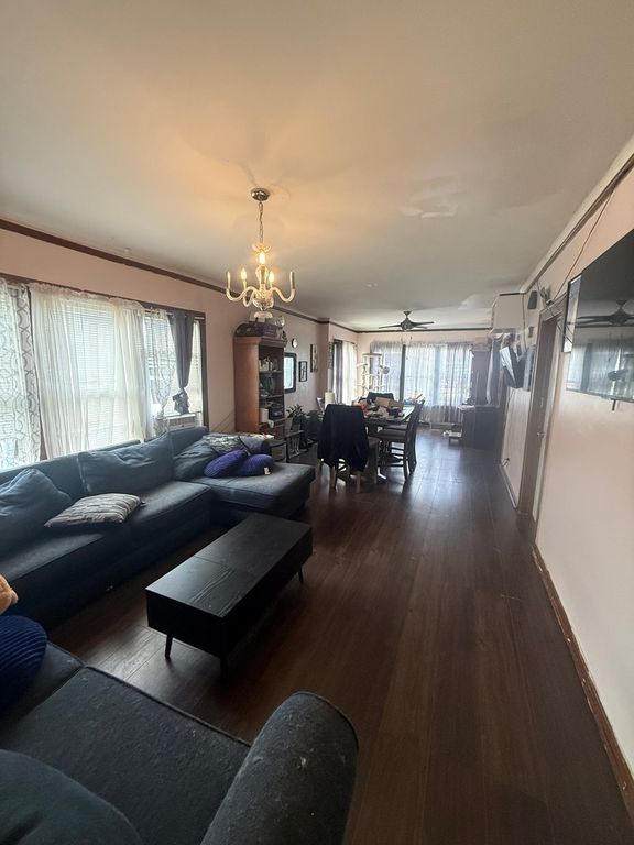 6459 S Claremont Avenue, Chicago, IL 60636 — photo 4