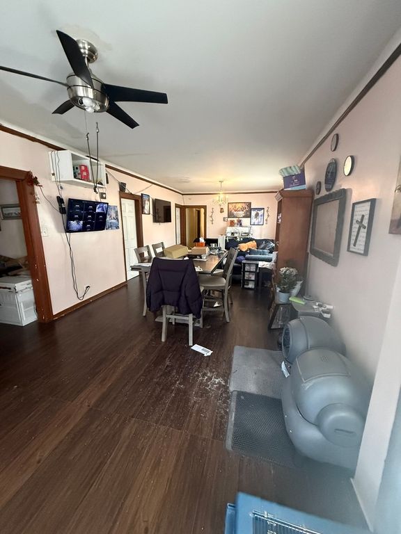 6459 S Claremont Avenue, Chicago, IL 60636 — photo 5