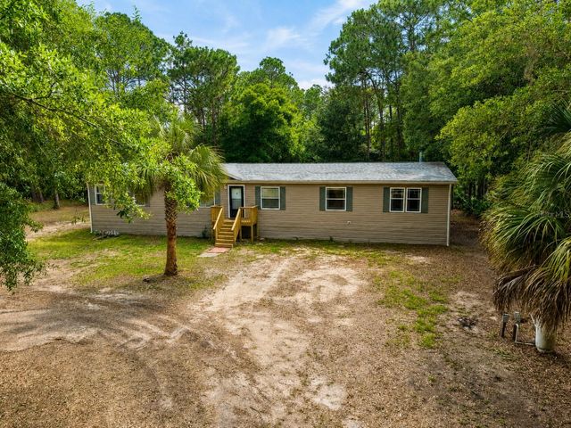 2482 S WAKULLA POINT, Homosassa, FL 34448