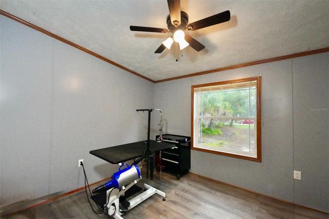 2482 S WAKULLA POINT, Homosassa, FL 34448