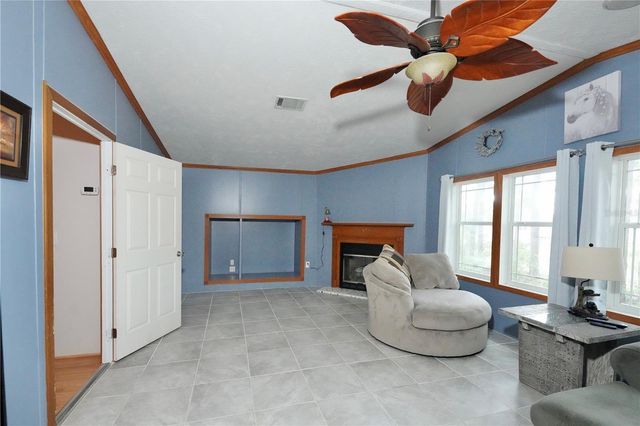 2482 S WAKULLA POINT, Homosassa, FL 34448