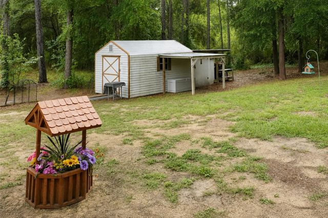 2482 S WAKULLA POINT, Homosassa, FL 34448