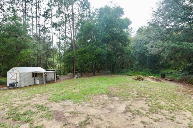 2482 S WAKULLA POINT, Homosassa, FL 34448