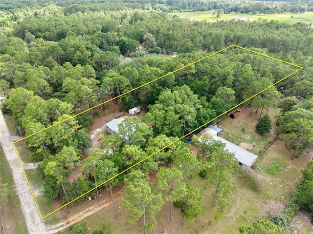 2482 S WAKULLA POINT, Homosassa, FL 34448