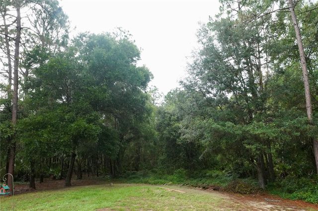 2482 S WAKULLA POINT, Homosassa, FL 34448
