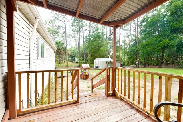2482 S WAKULLA POINT, Homosassa, FL 34448
