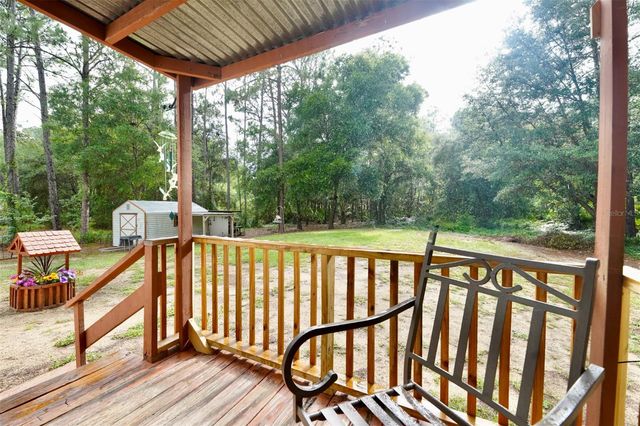 2482 S WAKULLA POINT, Homosassa, FL 34448