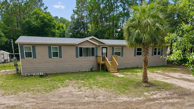 2482 S WAKULLA POINT, Homosassa, FL 34448