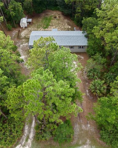 2482 S WAKULLA POINT, Homosassa, FL 34448