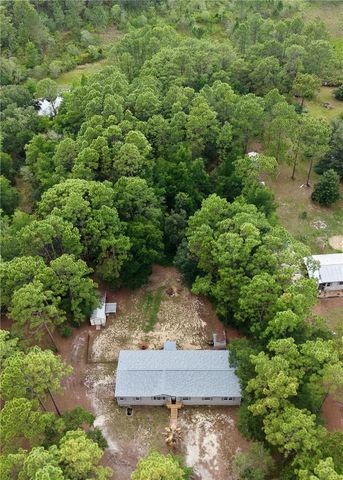 2482 S WAKULLA POINT, Homosassa, FL 34448
