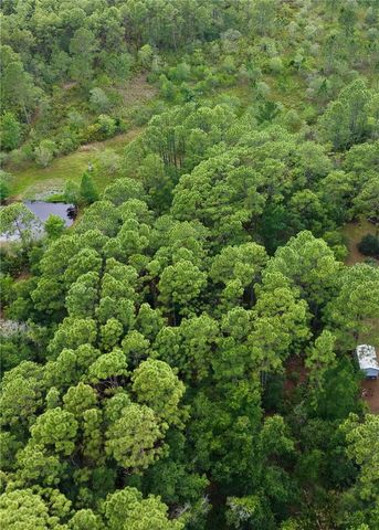 2482 S WAKULLA POINT, Homosassa, FL 34448