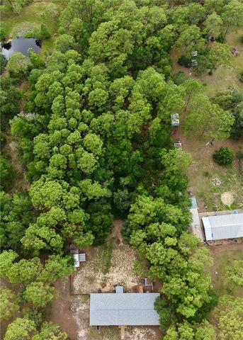 2482 S WAKULLA POINT, Homosassa, FL 34448