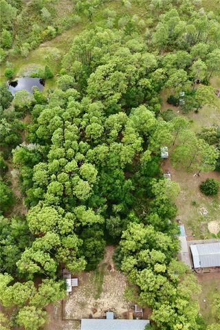 2482 S WAKULLA POINT, Homosassa, FL 34448
