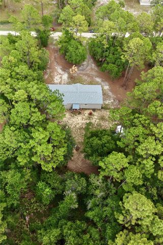 2482 S WAKULLA POINT, Homosassa, FL 34448