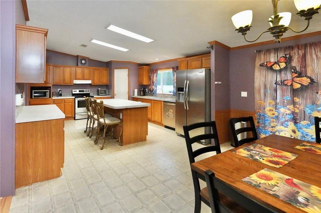 2482 S WAKULLA POINT, Homosassa, FL 34448