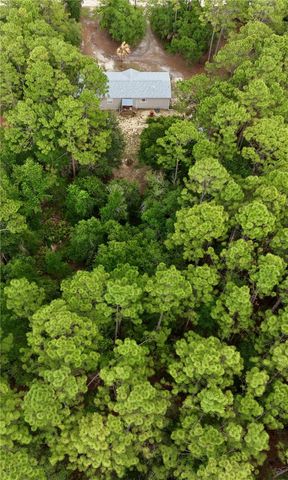 2482 S WAKULLA POINT, Homosassa, FL 34448