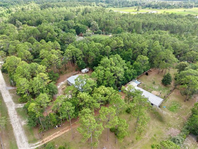 2482 S WAKULLA POINT, Homosassa, FL 34448
