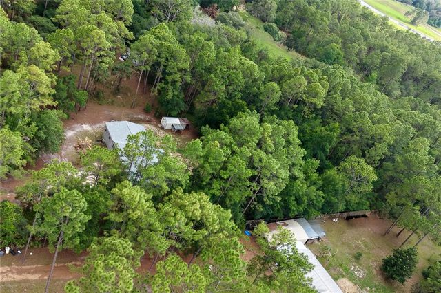 2482 S WAKULLA POINT, Homosassa, FL 34448