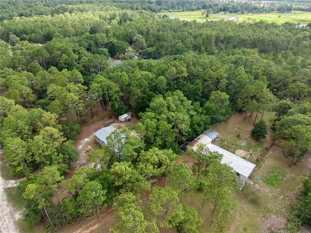 2482 S WAKULLA POINT, Homosassa, FL 34448