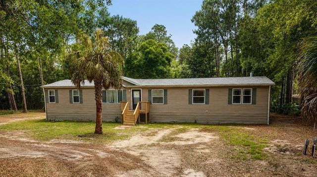 2482 S WAKULLA POINT, Homosassa, FL 34448