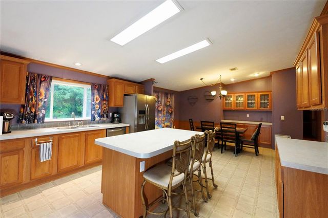2482 S WAKULLA POINT, Homosassa, FL 34448