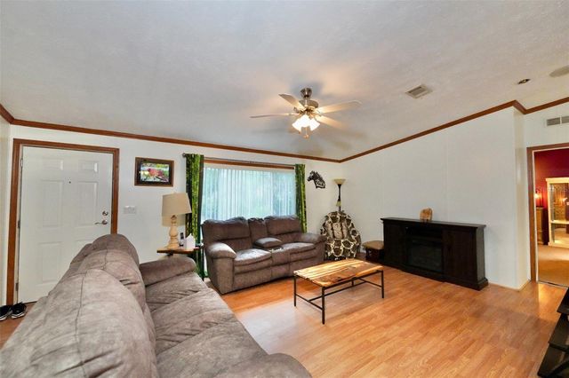 2482 S WAKULLA POINT, Homosassa, FL 34448