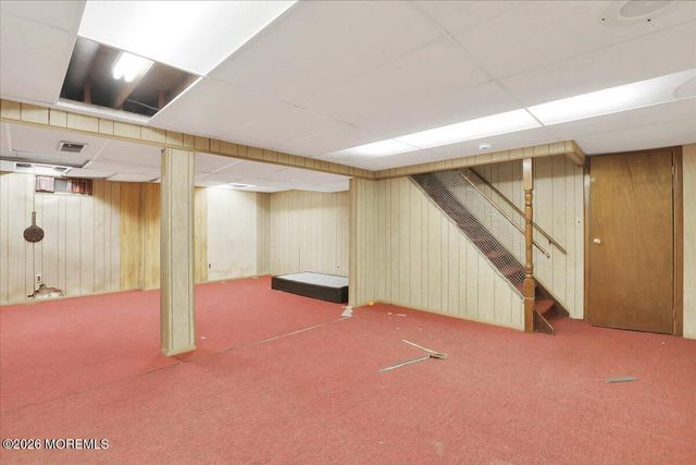 15 Harbor Court, West Long Branch, NJ 07764