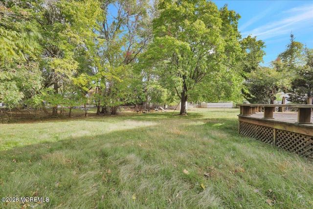 15 Harbor Court, West Long Branch, NJ 07764