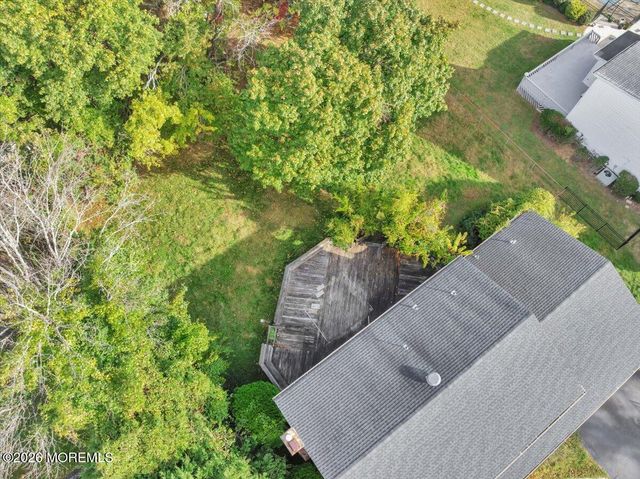 15 Harbor Court, West Long Branch, NJ 07764