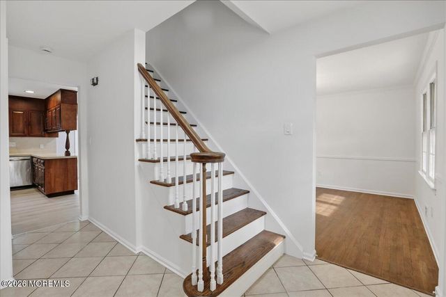 15 Harbor Court, West Long Branch, NJ 07764