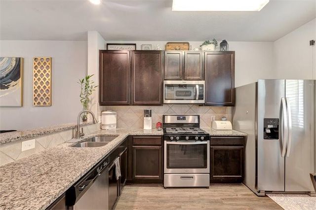 3318 Atascocita Vale Drive, Humble, TX 77396